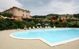 Hotel Italien: Antico Borgo San Martino In Riparbella (Pisa Toscana) Mit 56 ...