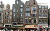 Hotel Amsterdam Noord Holland: 1 Sterne Hotel Manofa In Amsterdam Mit 47 ...