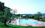 Ferienwohnung Italien: Appartement (4 Personen) Costa Etrusca, Massa ...
