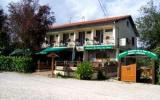 Hotel Midi Pyrenees Golf: 2 Sterne La Tour Du Loup In La Bastide De Serou Mit 17 ...