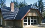 Ferienhaus Blåvand Sauna: Ferienhaus Mit Whirlpool In Blåvand, Südliche ...
