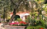 Hotel Italien: Hotel Villa Sirina In Taormina Mit 16 Zimmern Und 4 Sternen, ...