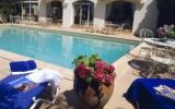 Hotel Frankreich Klimaanlage: Best Western Hôtel Floréal In Vence Mit 41 ...