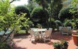 Hotel Italien: 4 Sterne Raffaello In Florence, 140 Zimmer, Toskana Innenland, ...