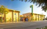 Hotelkalifornien: Studio Inn & Suites Downey In Downey (California) Mit 50 ...