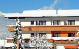 Ferienwohnung Reith Im Alpbachtal: 3 Sterne Angerer Familienappartements ...