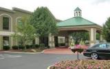 Hotel Ohio Parkplatz: Best Western Suites In Columbus (Ohio) Mit 66 Zimmern ...