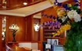 Hotel Italien Internet: 4 Sterne Hotel Leon D'oro In Rovereto, 56 Zimmer, ...