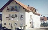 Hotel Bayern Reiten: Hotel Garni St.georg In Sankt Wolfgang Mit 15 Zimmern Und ...