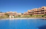 Ferienwohnung Spanien: Ferienwohnung - 1. Stock Casares Del Sol In Malaga Bei ...