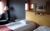 Hotel Götaland: 3 Sterne Hotel Falköping, 50 Zimmer, Västra Götaland, ...