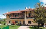 Casa Agostini: Ferienwohnung für 6 Personen in Caldonazzo-See Caldonazzo, Caldonazzosee/Idro-/Ledrosee