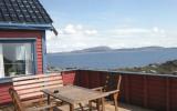 Ferienhaus Skudeneshavn Sauna: Ferienhaus In Skudeneshavn, Nord-Rogaland ...