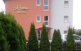 Hotel Deutschland Sauna: Hotel Residenz Babenhausen (Superior) Mit 43 ...