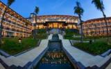 Hotel Denpasar Internet: 4 Sterne Best Western New Kuta Condotel In Denpasar ...