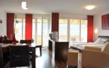 Hotel Zell Am See Parkplatz: Der Sonnberg In Zell Am See Mit 11 Zimmern Und 4 ...