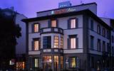 Hotel Italien: 4 Sterne San Gallo Palace In Florence Mit 56 Zimmern, Toskana ...
