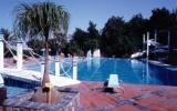Hotel Piano Di Sorrento: 3 Sterne Hotel & Resort Antico Parco Del Principe In ...