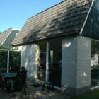 Ferienhaus Niederlande: Ferienhaus 