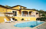Ferienhaus Sainte Maxime Sur Mer Pool: Ferienhaus Mit Pool Für 8 Personen ...
