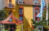 Hotel Deutschland: Avenon Privat-Hotel Am Steinberg In Röthenbach, 32 ...