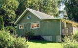 Ferienhaus Schweden: Ferienhaus In Sörkila, West-Schweden Für 4 Personen, ...