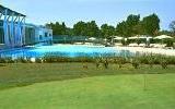 Ferienanlage Italien Pool: Riviera Golf Resort In San Giovanni In Marignano ...
