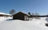 Ferienhaus Schweden: Ferienhaus In Lekeryd Bei Jönköping, Småland, ...