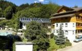 Hotel Millstatt Parkplatz: 3 Sterne Familienhotel Steindl In Millstatt Mit ...