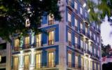 Hotel Lisboa Lisboa Internet: 4 Sterne Heritage Av Liberdade In Lisboa Mit 42 ...