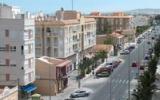 Hotel La Marina Comunidad Valenciana Klimaanlage: 1 Sterne Hotel La ...