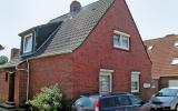 Ferienwohnung Deutschland: Appartement (2 Personen) Nordsee, Norddeich ...