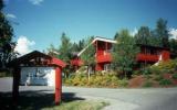 Hotel Norwegen: 3 Sterne Birkebeineren Hotel & Apartments In Lillehammer Mit ...