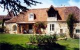 Ferienwohnung Frankreich: Domaine De Lavalette 