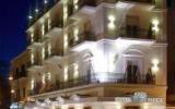 Hotel Kampanien Whirlpool: 4 Sterne Hotel Palma In Pompei Mit 30 Zimmern, ...