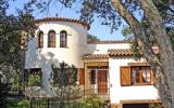 Ferienhaus Spanien: Ferienhaus (6 Personen) Costa Brava, Calonge (Spanien) 