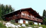 Ferienhaus Schweiz Sauna: L'evasion In Haute Nendaz, Wallis Für 12 Personen ...