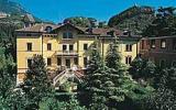 Ferienwohnung Arco Trentino Alto Adige Parkplatz: Ferienwohnung In ...