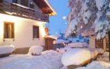 Hotel Sofiya Reiten: 3 Sterne Villa Filip In Bachevo, 7 Zimmer, Gebirge, ...