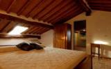 Zimmer Toskana: Agriturismo Poggio Tobruk In Pienza (Siena) Mit 6 Zimmern, ...