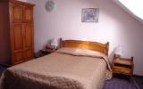 Hotel Rumänien: Hotel Onix Ii In Cluj - Napoca Mit 30 Zimmern Und 3 Sternen, ...