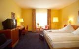 Hotelhessen: 3 Sterne Ramada Hotel Lampertheim Mit 67 Zimmern, ...