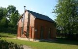 Ferienhaus Grandrieux: Dorine In Grandrieux, Nord/pas De Calais/picardie ...