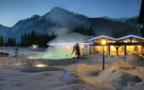 Hotel Tirol Solarium: 4 Sterne Hotel Pirchnerhof In Reith Im Alpbachtal Mit 76 ...