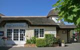 Hotel Saint Jean De Monts: Inter-Hôtel La Chaumière In Saint Jean De Monts ...