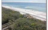 Ferienwohnung Fort Walton Beach: Appartement 