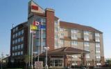 Hotel Toronto Ontario Klimaanlage: 3 Sterne Monte Carlo Inn Vaughan Suites ...