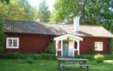 Ferienhaus Gnesta: Ferienhaus In Gnesta, Mittel–Schweden/stockholm Für ...