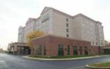 Hotel Usa: 3 Sterne Embassy Suites Newark - Wilmington/south In Newark ...