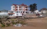 Hotel Spanien: 2 Sterne Hotel Benimar In Isla Mit 26 Zimmern, Kantabrien, ...